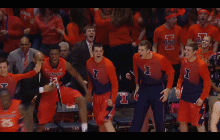 basketball fighting illini
