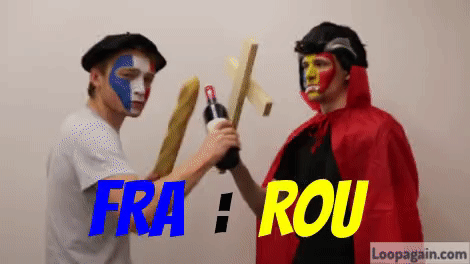 loopagain france euro2016 uefaeuro2016