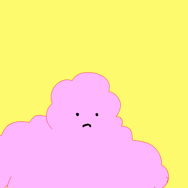 studiosoriginals natalie james already been chewed dude