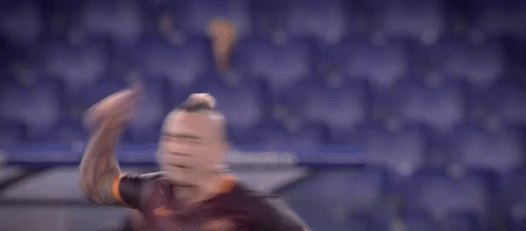 roma football soccer as roma