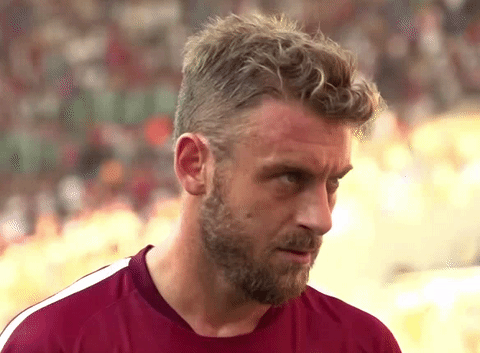 roma football soccer as roma