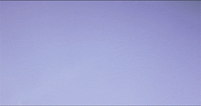 puma football soccer antoine