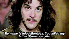 cary elwes the princess bride robin wright