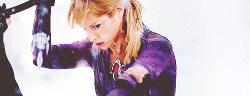 video games michelle rodriguez resident evil