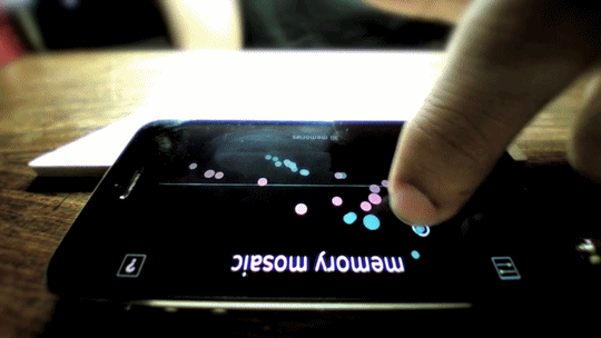 art tech artificial intelligence