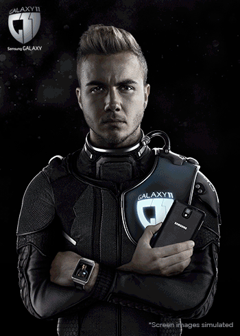 football tech futbol