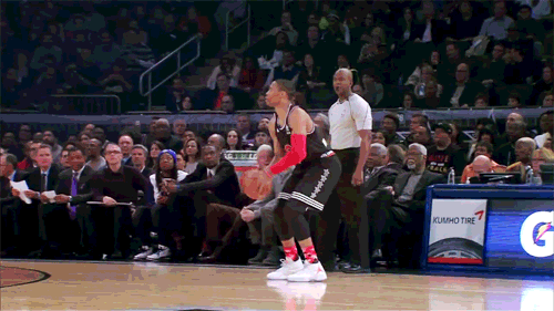 nba basketball all star