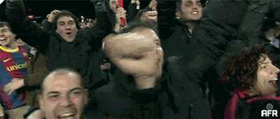 football soccer barcelona