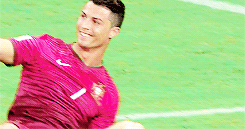 cristiano ronaldo cr7 portugal nt