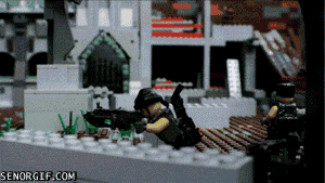 cheezburger video games win