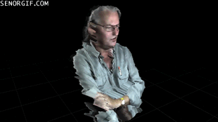 cheezburger video games technology