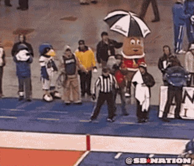 football season bowl