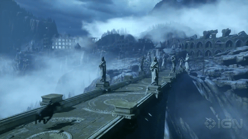 pc dragon age inquisition