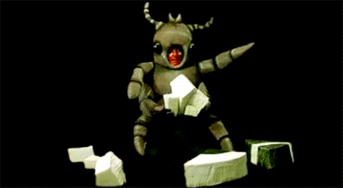 video games televandalist four tet