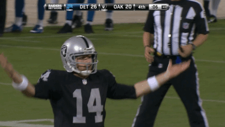 football diaries wilkerson