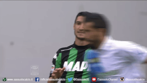 sassuolocalcio serie a sassuolo calcio