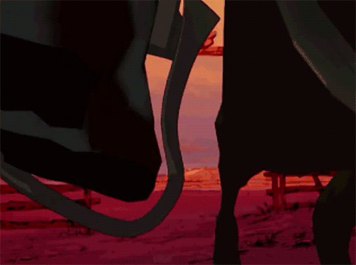 video games computer game lucasarts