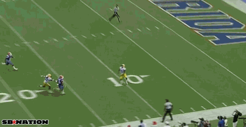 football college ncaa