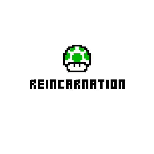 g1ft3d art video games artists on tumblr