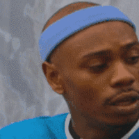 coach diddy assaulting