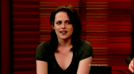 reasons australia equality