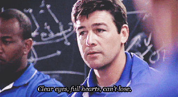 football season notre