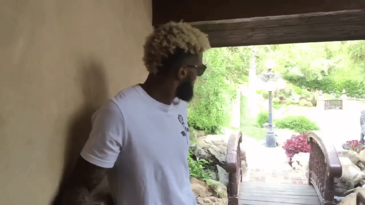 face nygiants your ex feat