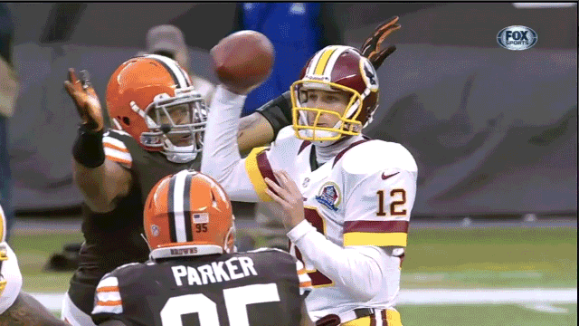 updated roundup poor