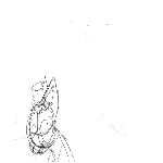 deviantart backfiredinc