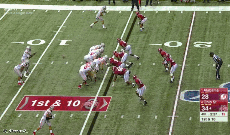 championship enjoy recounting