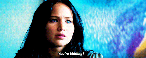 football phases participating