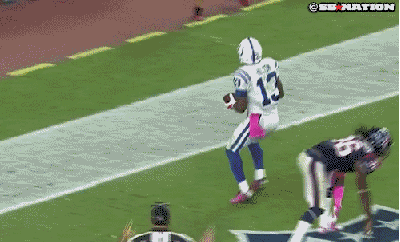 football results texans