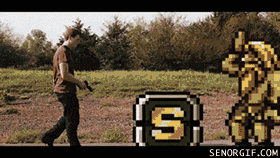 cheezburger video games win