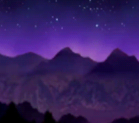 flop christina aguilera