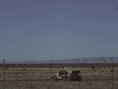 intelligent ordinance