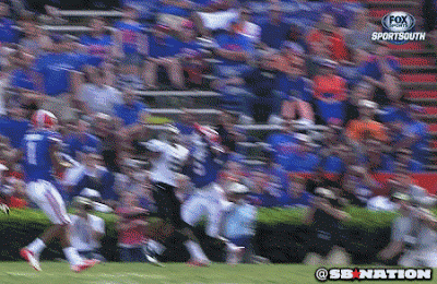 football week roundup