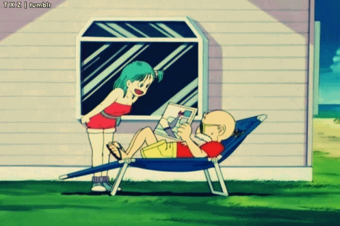 photoset dragon ball z