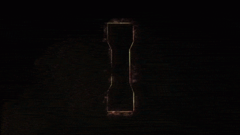 call of duty back in black