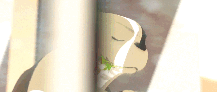 disney disney animation feast hamburger day