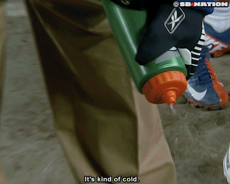 football monday bearscowboys