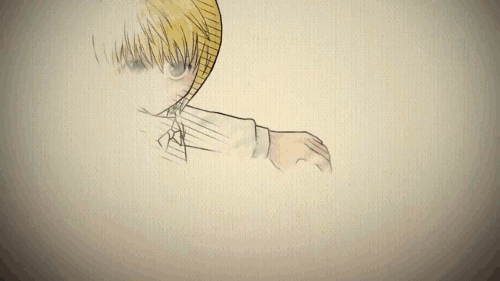 hunter x killua zoldyck