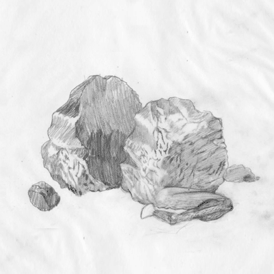 mirandapfeiffer art miranda pfeiffer