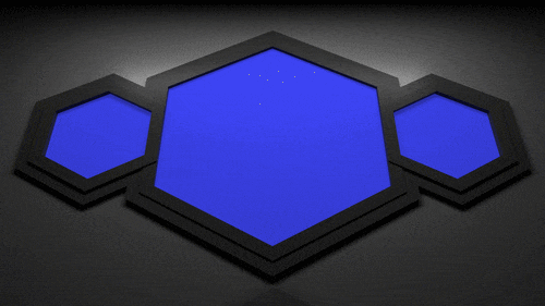 loop artificial intelligence