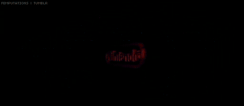 video games nintendo