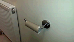 toilet bathroom nutella