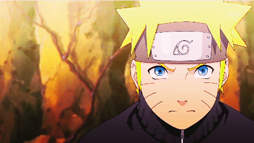 naruto shippuden