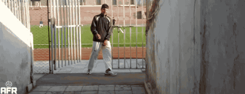 football soccer culture