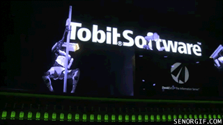 cheezburger video games dancing sexy