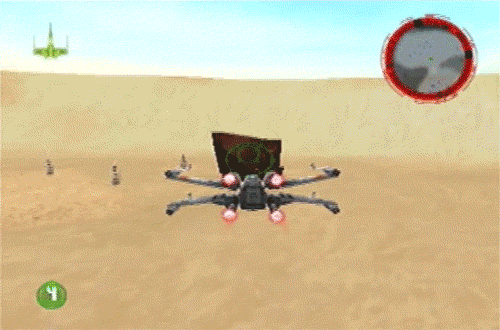 video games computer game lucasarts