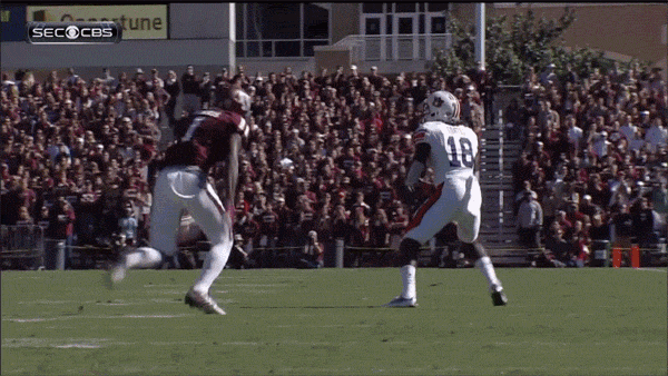 football top ranking